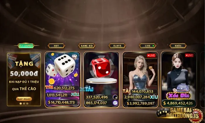 game bài đổi thưởng Yo88  Thiết kế giao diện cổng game Yo88 đẹp mắt, chuyên nghiệp