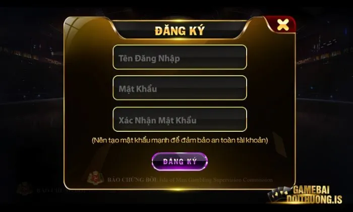 game bài đổi thưởng Yo88  Đăng ký ngay Yo88 để tham gia chơi game bài đổi thưởng tại đây